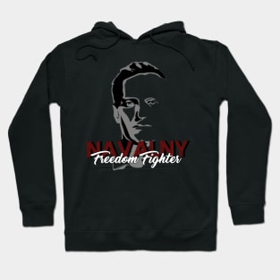 Navalny Hoodie